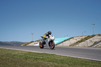 may-2019;motorbikes;no-limits;peter-wileman-photography;portimao;portugal;trackday-digital-images